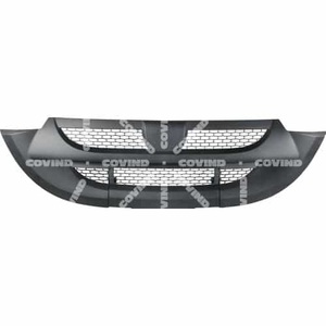 Grille inférieure Covind Italie pour LF45/LF55 Euro 6 (1707123) - Product Image 1
