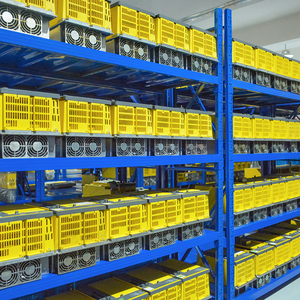 Colección de productos Fanuc. Productos originales con garantía sin preocupaciones. - Product Image 2