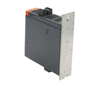 Module de servomoteur B&R 8V1016.00B ACOPOS 1,6A continu 100-230V