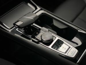 2023 Ruicheng Plus 1,5 DCT Noble tipo 188Ps <span class=keywords><strong>coches</strong></span> usados gasolina <span class=keywords><strong>de</strong></span> <span class=keywords><strong>segunda</strong></span> <span class=keywords><strong>mano</strong></span> <span class=keywords><strong>RC</strong></span> coche hecho en China Changan marca ACC Control <span class=keywords><strong>de</strong></span> crucero - Product Image 6