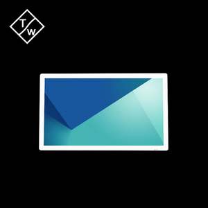 TC238N Moniteur industriel à écran IPS Full HD de 23.8 pouces avec interface USB à écran tactile capacitif de 24 pouces Nouveau produit - Product Image 4