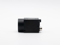 Kamera Industri Visi Mesin 0.3MP 454fps Global Shutter SDK 5Gbps untuk Perakitan PCB & Inspeksi Jalur SMT