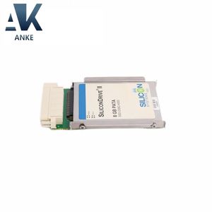 SiliconDrive II de 51403645-400 de la marca, - Product Image 2