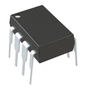 U2100B-M (Linh kiện điện tử chip IC)