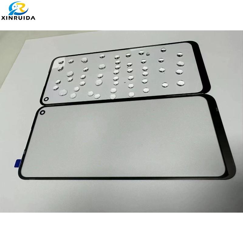 Convient pour la couverture nova 4e + oca