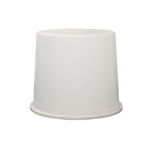 Chất Lượng Cao Cấp 500L/600L/800L/<span class=keywords><strong>1000L</strong></span> Vòng Nhựa Xô Đa-Mục Đích Xách Tay Trống Thùng & Thùng Cho Bao Bì Thực Phẩm - Product Image 2