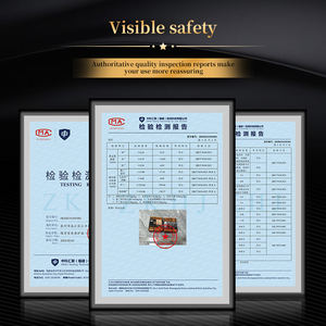 <span class=keywords><strong>Prix</strong></span> d'usine, étiquette privée personnalisée, protège-slips respirants sans ailettes, coussinets médicaux jetables à base de plantes, patch de lotus des neiges pour les soins masculins - Product Image 4