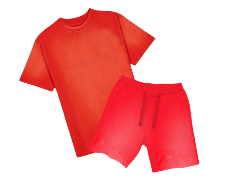Rosso