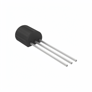 BC182AG TO-226-3ถึง-92-3ทรานซิสเตอร์ตัวถังยาวซื้อชิ้นส่วนอิเล็กทรอนิกส์ออนไลน์ในสต็อก - Product Image 1