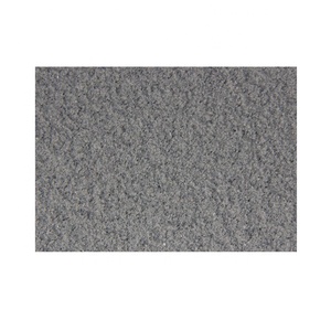 Estándar de la UE Real piedra <span class=keywords><strong>pintura</strong></span> de fibra de celulosa de cemento pared fachada de construcción - Product Image 2