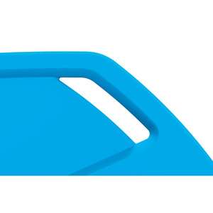 MARTOR - 6200012.12 Couteau de sécurité SECUMAX TRENNEX n. 6200012 - EAN 4002632801099 COUTEAUX ET COUTEAUX - Product Image 2