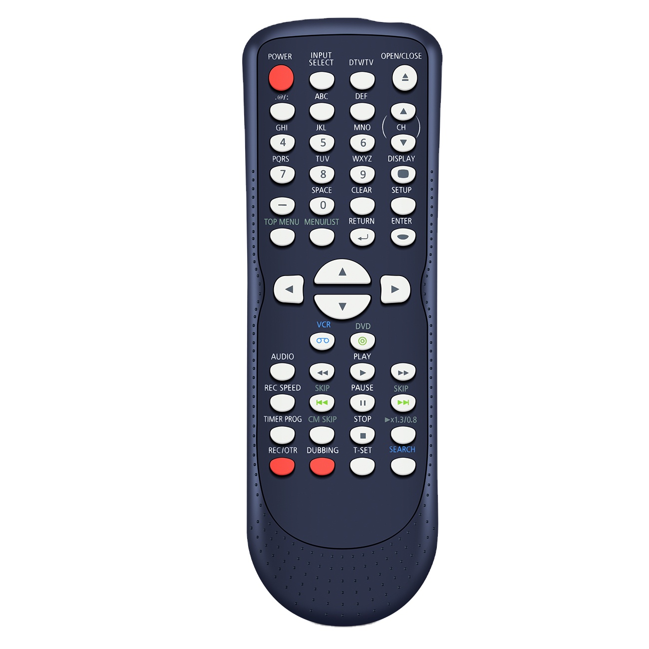 Fav на пульте. Пульт дистанционного управления для telefunken tf-led32s39t2s. Ht-tkz215 пульт. 1 пульт. Fav на пульте.