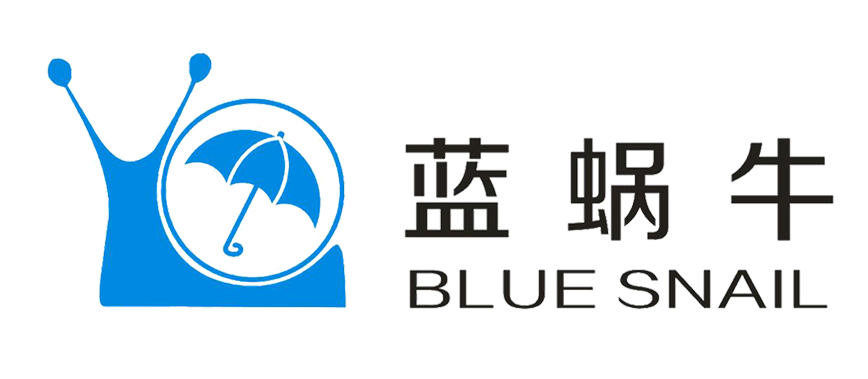 Shaoxing Xinyu Umbrella Co., Ltd. logo