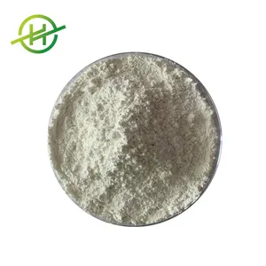 Wholesale Papain and Bromelain Enzyme Food Grade Powder