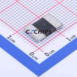 Résistance SMD LR4527-25R004FA 4527 (Résistance : 4 mOhm) (Précision : 1 % Puissance : 5 W) - Product Image 2