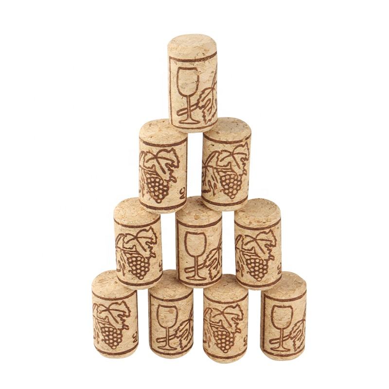 แม่เหล็ก