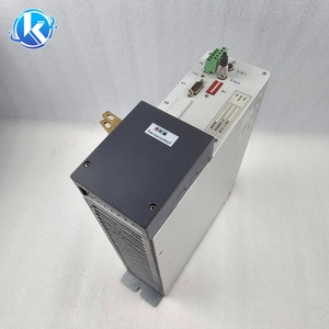 ORIGINAL SUPPLY BODELSCHWINGHSTR.20 D-32049 HERFORD DARC V05-11-10-0R LOC # F107 - Product Image 1