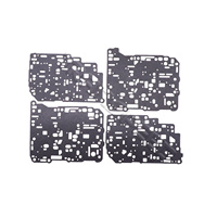 Kit de réparation de transmission automatique Transpeed A761E neuf pour boîtes de vitesses TOYOTA CROWN