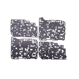 Transpeed Thương hiệu Mới a761e hộp số tự động phần Master <span class=keywords><strong>Kit</strong></span> truyền xây dựng lại <span class=keywords><strong>Kit</strong></span> cho TOYOTA vương miện hộp số - Product Image 6