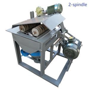 NEWEEK piccola macchina da taglio multi lama, - Product Image 3