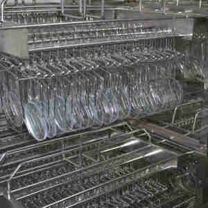 Ống Kính Một Mắt 1.499 Màu Trắng Ống Kính Mắt Kính Cr39 Ống Kính Nhựa Quang Học - Product Image 6