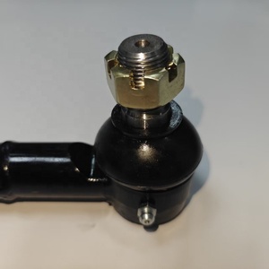 מוט היגוי איכותי MK471750 למשאית מיצובישי, מוט קישור ל-PS125 ו-PS110 - Product Image 4