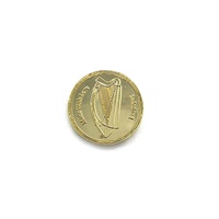 Monedas Metálicas Personalizadas, Muestra Gratuita, Monedas Antiguas de 24k, Monedas Puras de Oro, Plata, Oro, Europa, Canadá, Monedas Romanas y Rusas Personalizadas