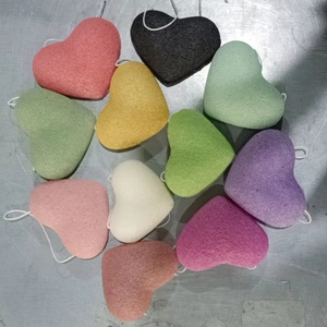 100% <span class=keywords><strong>spugna</strong></span> da bagno konjac <span class=keywords><strong>naturale</strong></span> biologica mare <span class=keywords><strong>spugna</strong></span> <span class=keywords><strong>doccia</strong></span> - Product Image 5