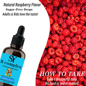 น้ำยาหยอดของเหลวที่ซับซ้อนดูดซับได้อย่างรวดเร็วสำหรับการเผาผลาญพลังงานอย่างยั่งยืนโฟกัสที่องค์ความรู้รองรับปราศจากน้ำตาล - Product Image 4