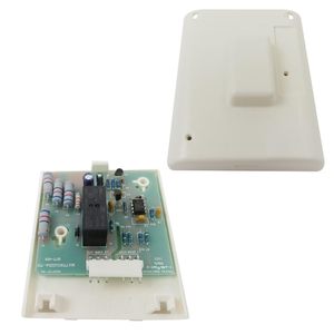 61005988 Carte de commande de dégivrage adaptatif du <span class=keywords><strong>réfrigérateur</strong></span> pour <span class=keywords><strong>Amana</strong></span> remplace 67003349 61003990 61002983 12002104 AP4070403 - Product Image 1