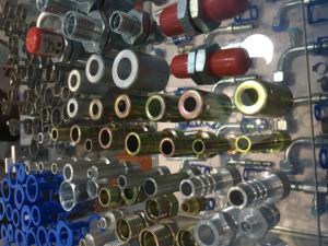 Vente en gros <span class=keywords><strong>de</strong></span> raccords <span class=keywords><strong>de</strong></span> <span class=keywords><strong>climatisation</strong></span> automatique en acier <span class=keywords><strong>de</strong></span> nouveau style Clips d'épissage droits pour raccords <span class=keywords><strong>de</strong></span> tuyauterie <span class=keywords><strong>de</strong></span> <span class=keywords><strong>tuyau</strong></span> <span class=keywords><strong>de</strong></span> <span class=keywords><strong>climatisation</strong></span> <span class=keywords><strong>de</strong></span> voiture - Product Image 5