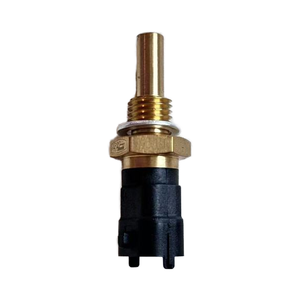Cảm biến nhiệt độ nước làm mát as12 x09112 để đo cảm biến lực nhiệt độ nước làm mát & sản phẩm tế bào tải - Product Image 4