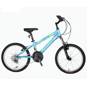 2024 precio de fábrica bicicleta <span class=keywords><strong>MTB</strong></span> <span class=keywords><strong>29</strong></span> Cuadro de bicicleta de montaña de <span class=keywords><strong>segunda</strong></span> <span class=keywords><strong>mano</strong></span> <span class=keywords><strong>MTB</strong></span> SUSPENSIÓN COMPLETA titanio para hombres - Product Image 6
