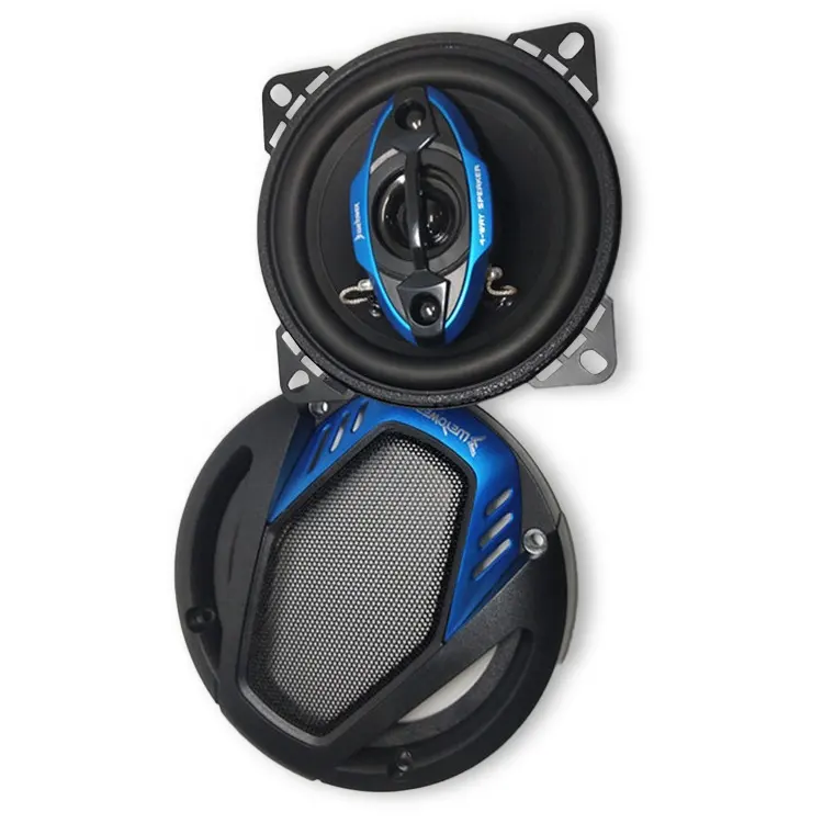 Popular Products Car Accessories Wireless Sound System車のスピーカーボックス