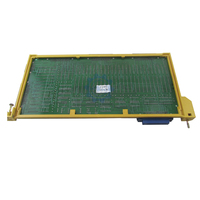 Tablero de control CNC Fanuc PCB A20B81000130/231 231/