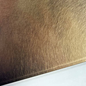 Profesyonel özel paslanmaz çelik 201 304 316 316L 409 soğuk sıcak haddelenmiş paslanmaz çelik plaka - Product Image 4