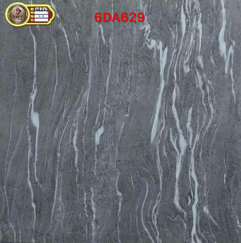 DFQ-6DA629