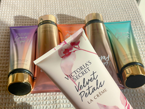 Perfume Original al por Mayor, Set de Perfume en Spray para Mujer, <span class=keywords><strong>Victoria</strong></span>'s <span class=keywords><strong>Secret</strong></span>, 250 ml, Set de Bruma Corporal y Loción Corporal para Mujer - Product Image 5