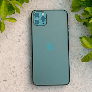 จำนวนโทรศัพท์ที่ใช้แล้วสำหรับ iPhone <span class=keywords><strong>11</strong></span> iPhone <span class=keywords><strong>11</strong></span> <span class=keywords><strong>PRO</strong></span> <span class=keywords><strong>MAX</strong></span> 128G <span class=keywords><strong>256G</strong></span> สำหรับ iPhone สมาร์ทโฟนมือสองของแท้ใช้ปลดล็อคมือถือ - Product Image 4
