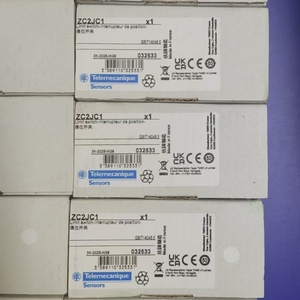 Nuevo y Original ZB2BY2103 ZB2BY2109 ZB2BY2178 Precio Competitivo - Product Image 3