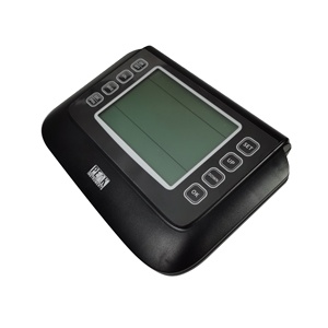เครื่องวัดไอออนโพแทสเซียมโซเดียมแบบจอ LCD ขนาด 6.5 นิ้ว - Product Image 1