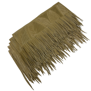 Lá Cọ tổng hợp lá cọ - Product Image 2