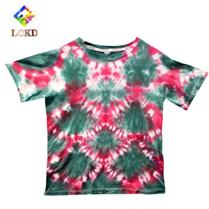 Kit de teinture tie-dye en gros, poudre non toxique pour tissus, pour enfants <span class=keywords><strong>et</strong></span> adultes, personnalisable O.E.M. Couleurs pour fournitures d'art textile OEM DIY - Product Image 6