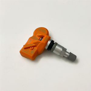 STZT 36106856227 piezas de automóviles sistema de control de presión de neumáticos para <span class=keywords><strong>BMW</strong></span> 5 6 7 X3 X5 Z4 740I <span class=keywords><strong>750I</strong></span> 650I 550I 528I 335D 328I 128I - Product Image 5