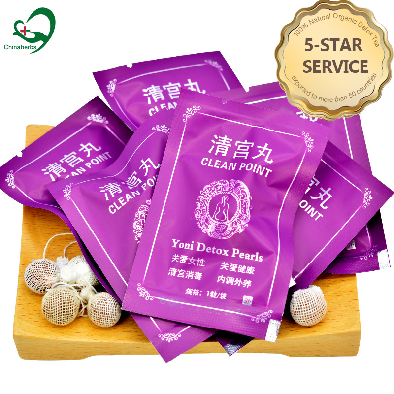 Лидер продаж, оптовая продажа, влагалищные чистые фирменные оригинальные жемчужины yoni detox, 3 в 1, поставщики жемчужин
