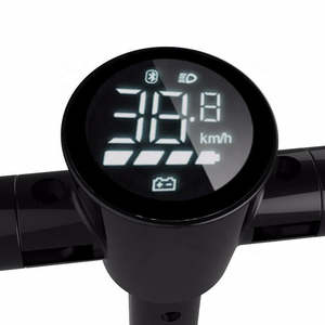 Meilleure vente de scooter électrique <span class=keywords><strong>freestyle</strong></span> de haute qualité vélo adulte unisexe <span class=keywords><strong>pliable</strong></span> avec vitesse maximale de 25 km/h prix - Product Image 6