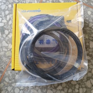 Kit de réparation durable pour excavatrice XG28-CD, référence 860141473, comprenant joints de cylindre d'huile de godet – En vente - Product Image 1
