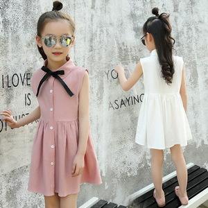 Boutique en ligne Chine Taobao Robes formelles semi-formelles pour filles - Product Image 4