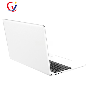 Nuovi <span class=keywords><strong>laptop</strong></span> Notebook da 15.6 pollici Intel Celeron N5095 processore Quad Core 12GB RAM 512GB SSD IPS pannello <span class=keywords><strong>Computer</strong></span> inglese-Business - Product Image 5