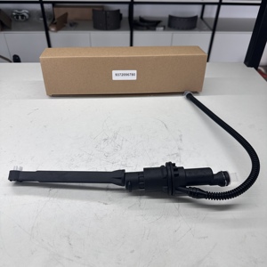 Pour PEUGEOT 207 208 CITROEN <span class=keywords><strong>C3</strong></span> DS3 Maître-<span class=keywords><strong>cylindre</strong></span> d'embrayage 2182.E5 2182.F9 2182.H4 9672096780 - Product Image 2